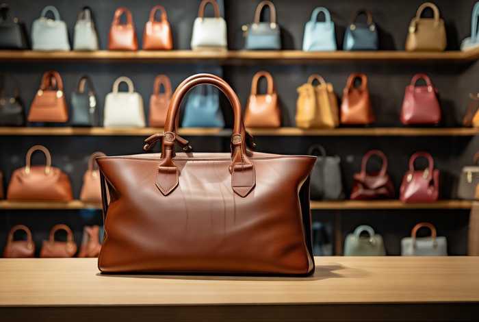 比较保值的包包；比较保值的包包有哪些