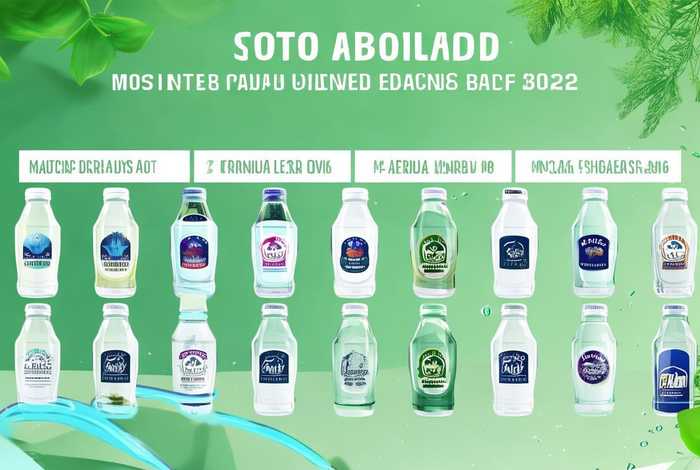 2025矿泉水排名最新排名前十名；矿泉水排名前十销量