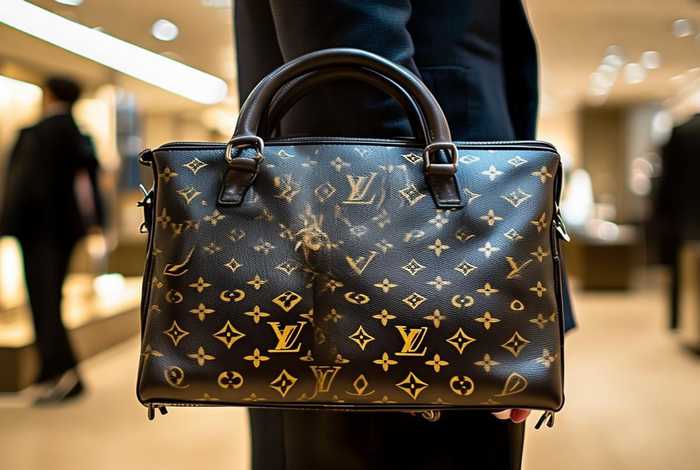 lv包包官方旗舰店官网男士手包；lv官方旗舰店官网男士包双肩包