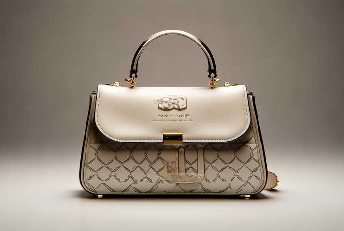 包包品牌型号、包包品牌型号对照表