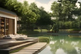 奥特莱斯tory burch；奥特莱斯是什么意思