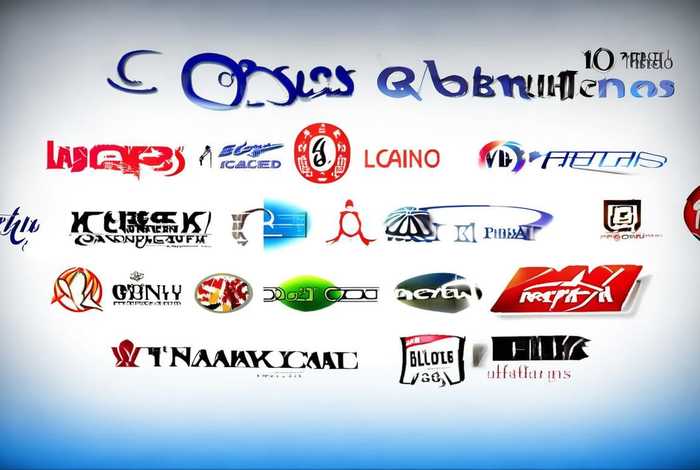 10大品牌排行榜前十名(10大品牌排行榜前十名图片) 10大品牌排行榜前十名(10大品牌排行榜前十名图片)