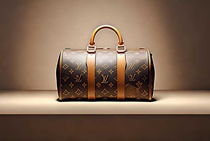 lv中国官方网站（lv中国官方网站旗舰店）