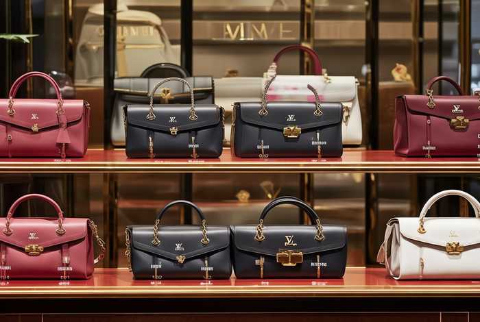 法国品牌包包有哪些牌子图片；法国品牌包包有哪些牌子图片及价格