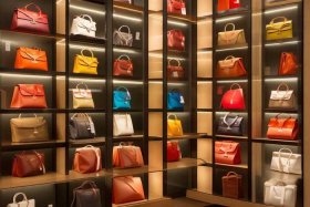 loewe二手包 - loewe二手包包回收价格表