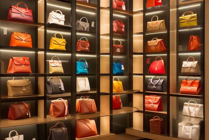 loewe二手包 - loewe二手包包回收价格表