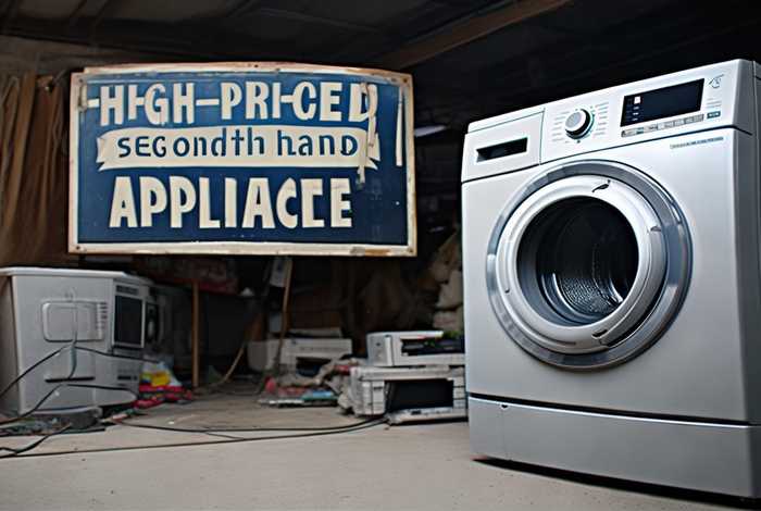 高价回收二手xxx - 高价回收二手洗衣机