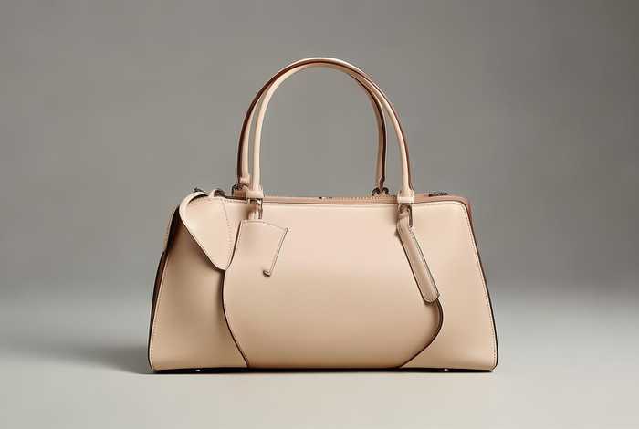 500元以内的包包品牌;500元以内的包包品牌有哪些 500元以内的包包品牌;500元以内的包包品牌有哪些