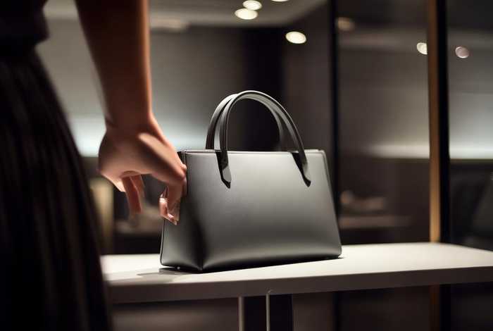 低调奢侈品包包品牌排行（低调奢侈品包包品牌排行前十）