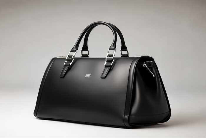 2000预算买什么包、2000预算买什么包包好