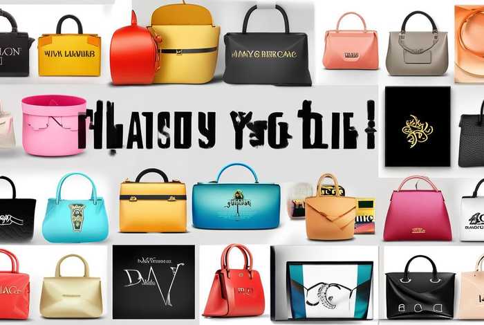 包包排行榜前十名图标（包包品牌排行榜前十名图标）