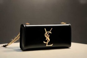 ysl日本官网入口 ysl日本官网入口包