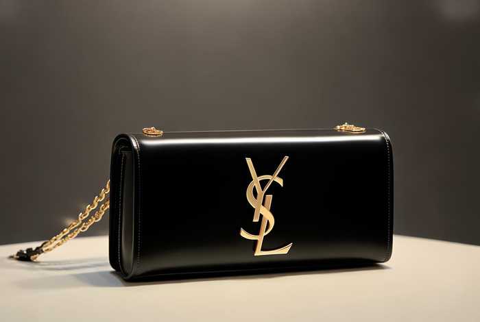 ysl日本官网入口 ysl日本官网入口包