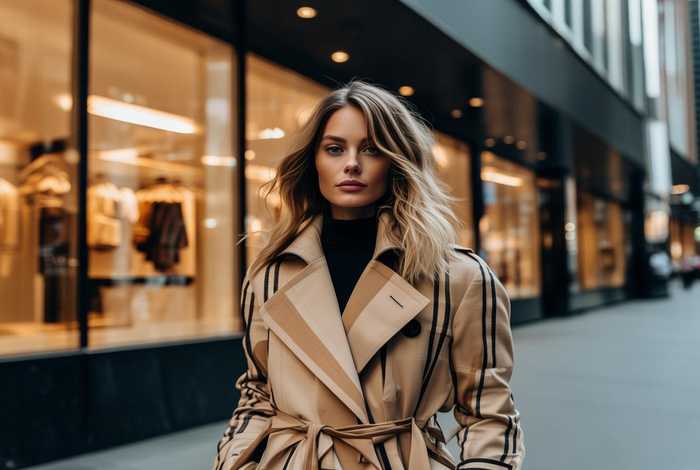 burberry美国官网入口 burberry美国官网海淘 burberry美国官网入口 burberry美国官网海淘