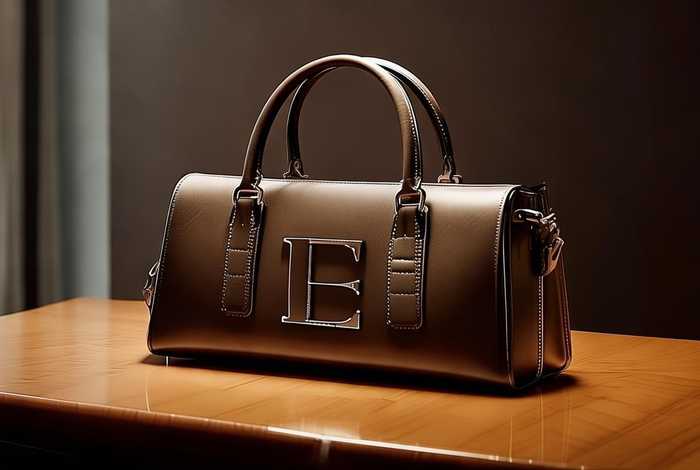 e开头的奢侈品牌包（e开头的奢侈品牌包包）