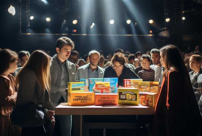 315晚会 卫生巾；315晚会 卫生巾品牌