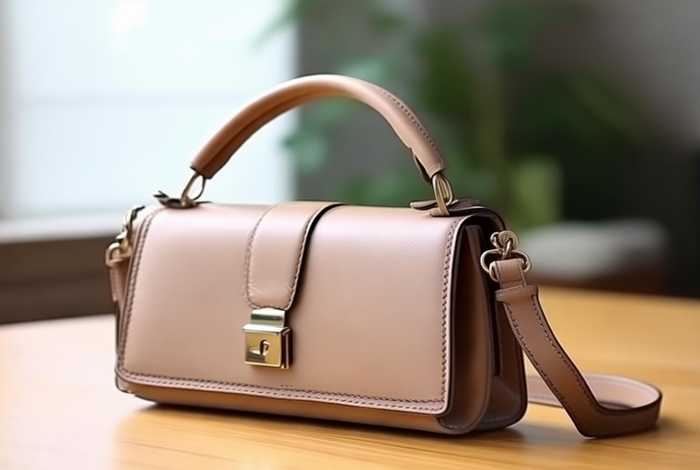 200元左右的包包品牌推荐 200元左右的包包品牌推荐女