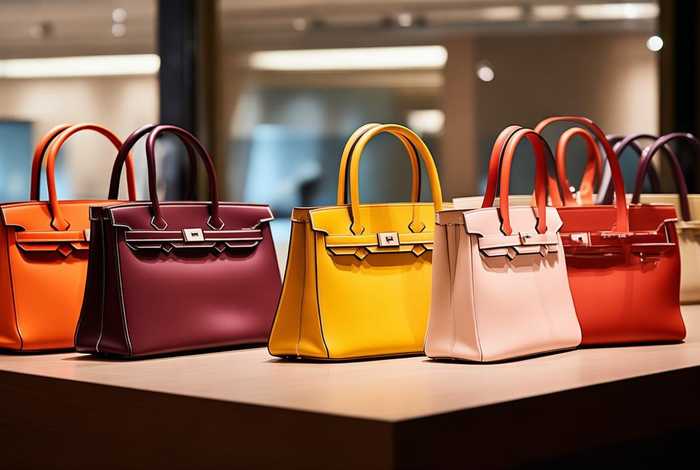 爱马仕正品官网价格；爱马仕正品官网价格女包