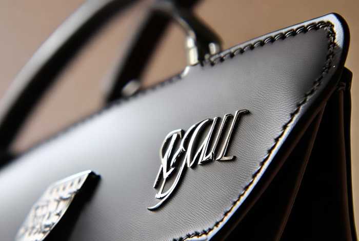 ysl女士包包真假、ysl女士包包真假辨别