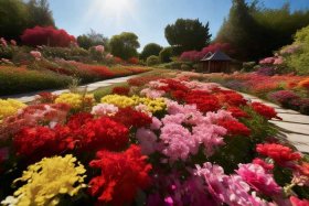 gucci官网官方网Bloom，gucci官网官方网bloom
