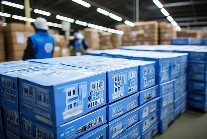 冰露矿泉水批发多少钱(冰露矿泉水批发多少钱一箱) 冰露矿泉水批发多少钱(冰露矿泉水批发多少钱一箱)