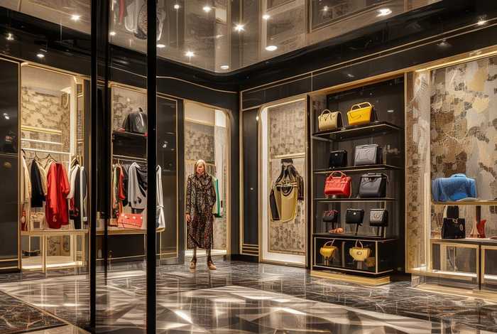 gucci官方网址 gucci官网中国官方网址