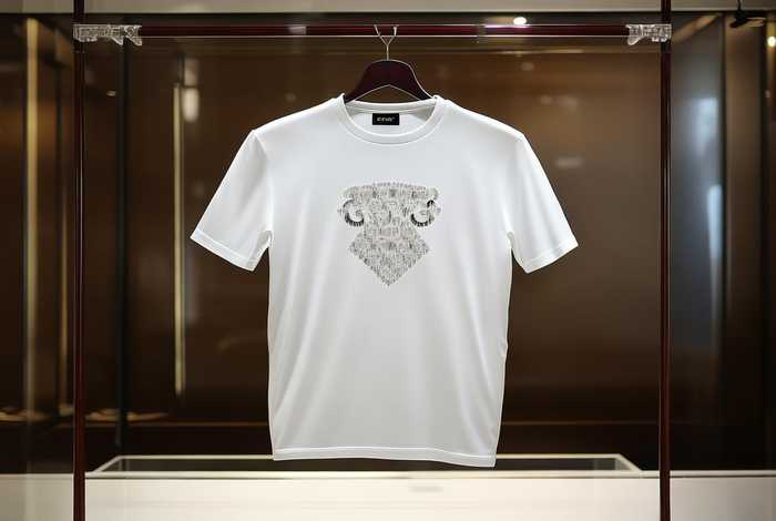 古驰t恤多少钱一件正品；古驰t恤多少钱一件正品图片