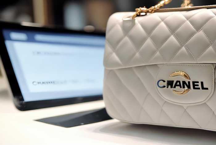chanel查编码网站多少、chanel包查编码网站多少