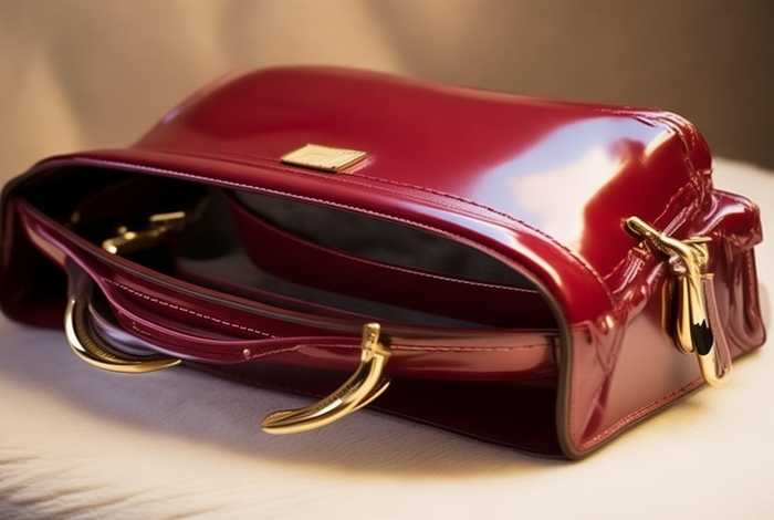 caknlskalry包算奢侈品吗 - caltins karly 女包 caknlskalry包算奢侈品吗 - caltins karly 女包