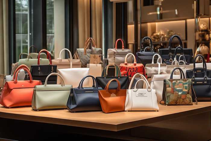 1000多的包包品牌有哪些,1000多的包包品牌有哪些牌子 1000多的包包品牌有哪些,1000多的包包品牌有哪些牌子