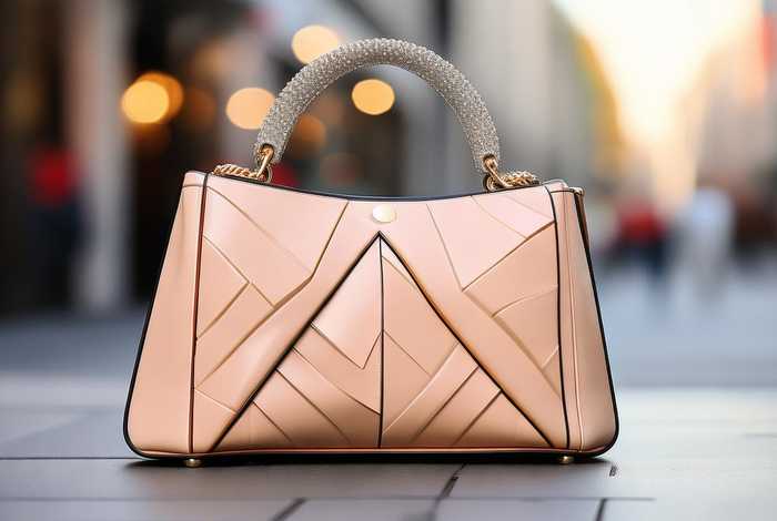 2021女包的流行趋势、2021年女包流行趋势