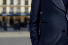 chanel衣服男官网（chanel男款衣服官网）