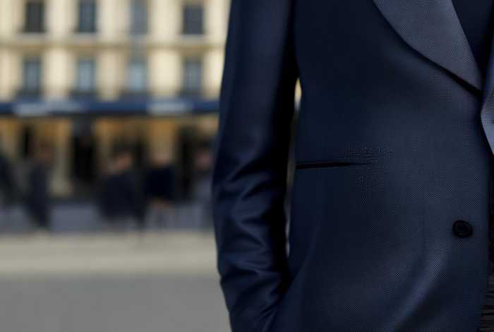 chanel衣服男官网(chanel男款衣服官网) chanel衣服男官网(chanel男款衣服官网)