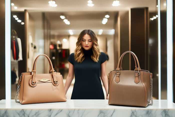 gucci好还是chloe好、gucci好还是coach好