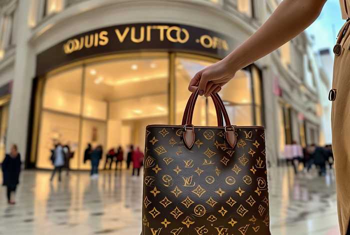 lv路易威登女包免税店，lv女包 路易威登