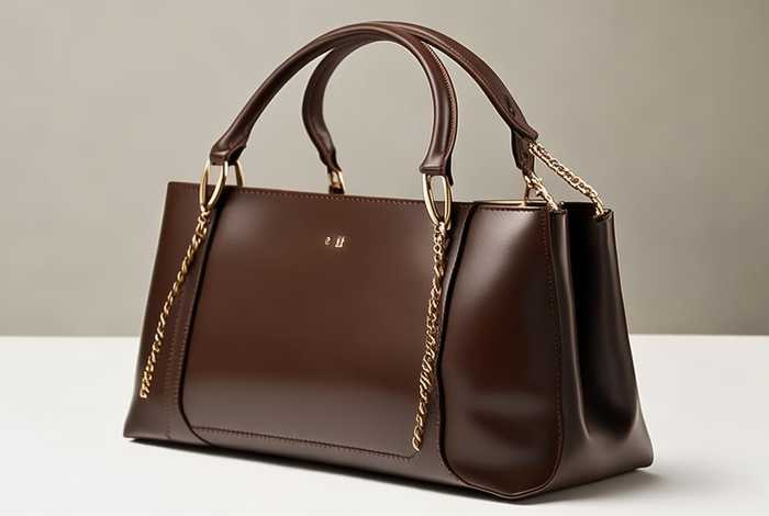 3000轻奢女包经典款式 3000左右轻奢包包