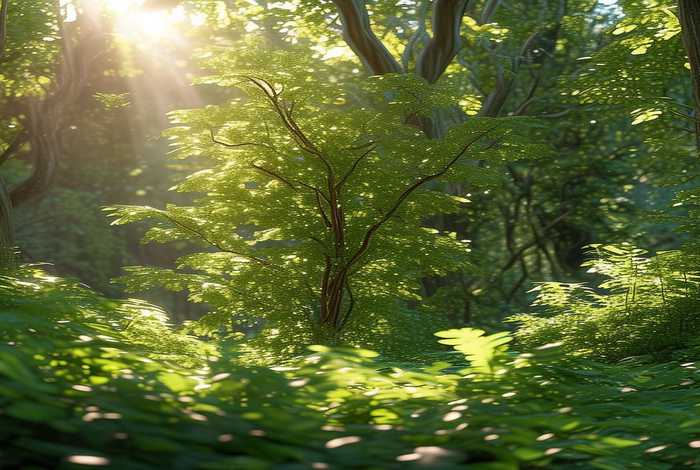 ysl为什么被称为杨树林的品牌，ysl为什么被称为杨树林的品牌呢