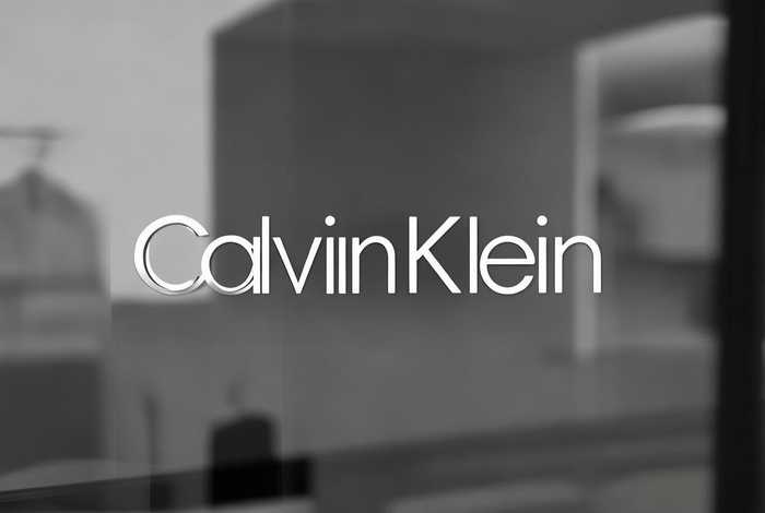 ck品牌的全称是什么 ck品牌的全称是什么名字