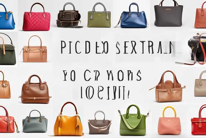 100左右的包包推荐、100左右的包包推荐品牌