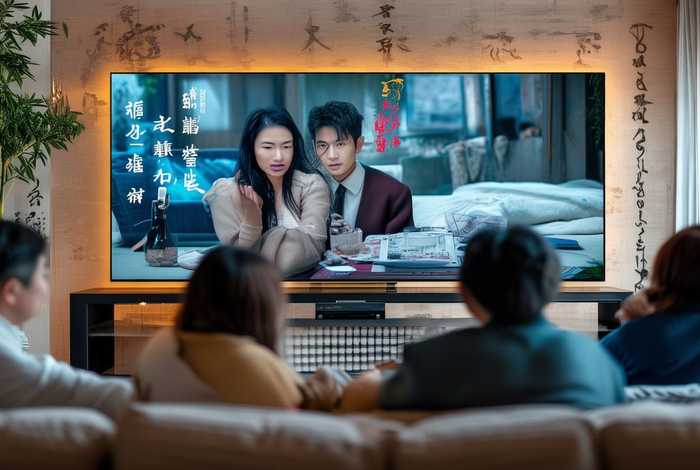 2021好看的中文最新中文字幕（最好看的2019中文字幕电视剧）