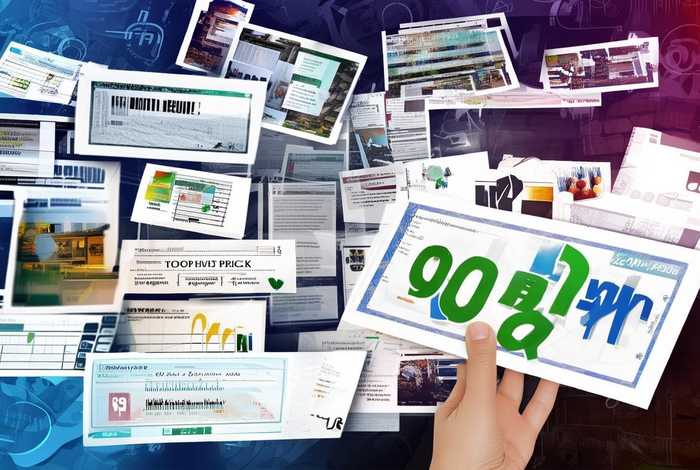 2022年最值得入手的基金；2022年最值得入手的基金有哪些