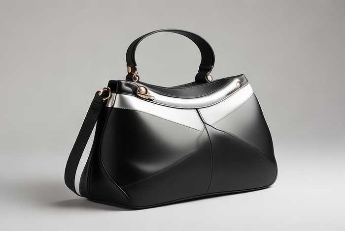 2000元以内包包推荐 2000元以内包包推荐哪款