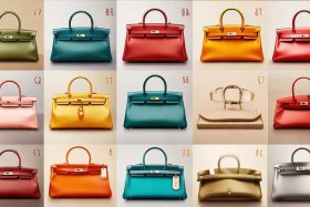 爱马仕必买的十款包价格，爱马仕必买的十款包价格图片