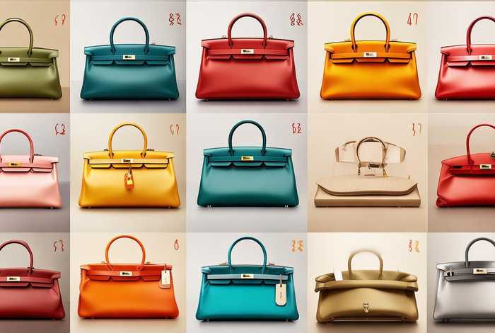 爱马仕必买的十款包价格，爱马仕必买的十款包价格图片