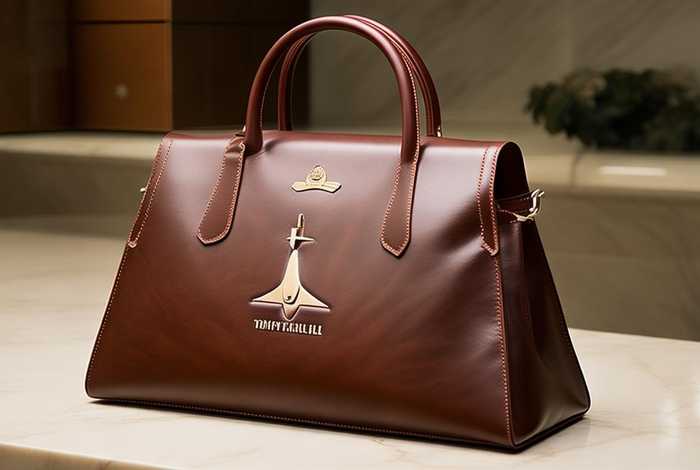 包包品牌名字bell结尾（品牌包包的名字有哪些）