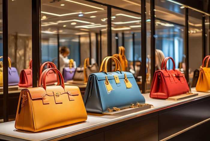 爱马仕官网包包上新购买、爱马仕官网包包上新购买是正品吗