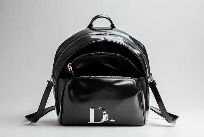 迪奥双肩包图片、迪奥双肩包图片真实