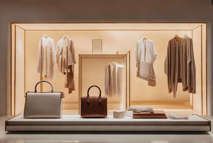 不用动物皮的奢侈品、不用动物皮的奢侈品有哪些