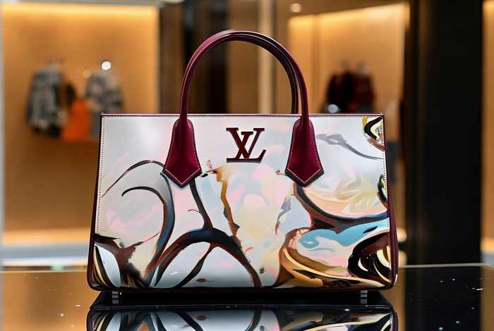 lv官方旗舰店官网2023;lv官方旗舰店官网女包2023最新款 lv官方旗舰店官网2023;lv官方旗舰店官网女包2023最新款