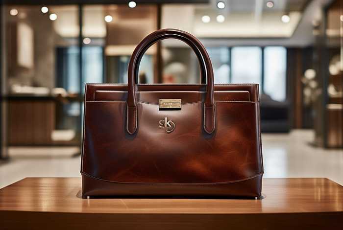 ck官网女包价格 ck官网女包价格图片